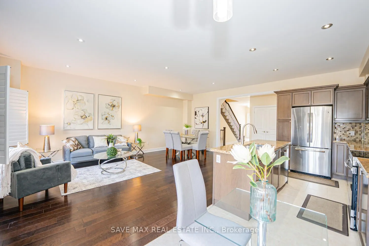 819 Millworks Crescent