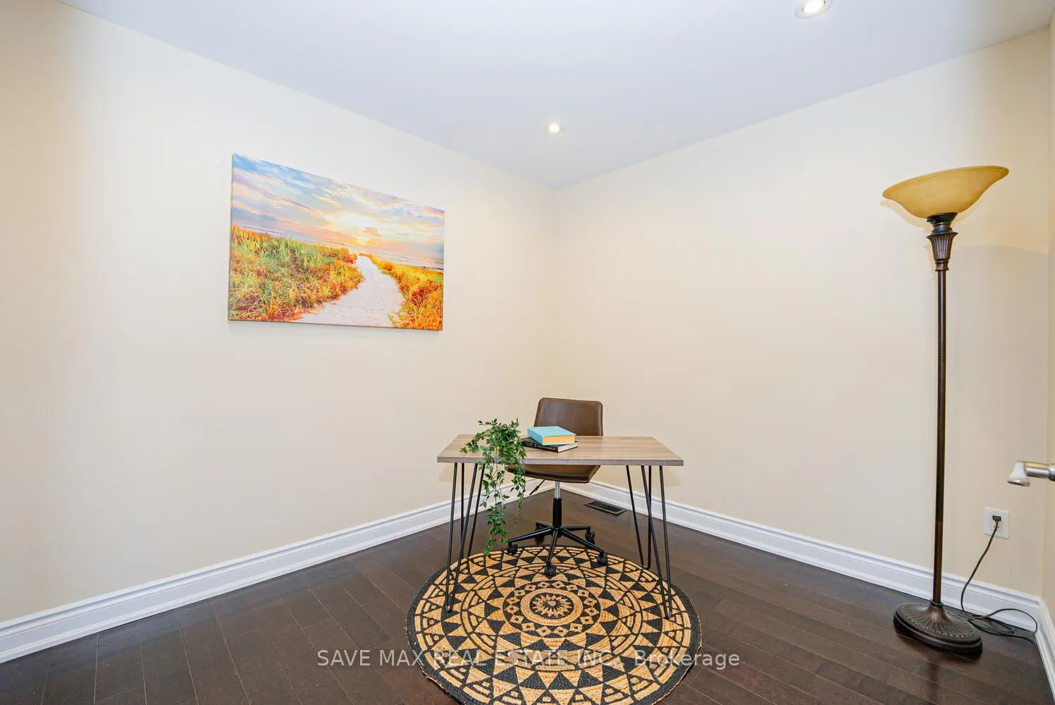 819 Millworks Crescent