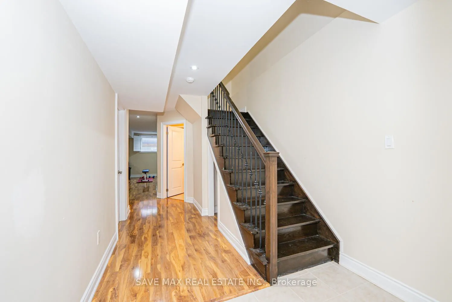 819 Millworks Crescent
