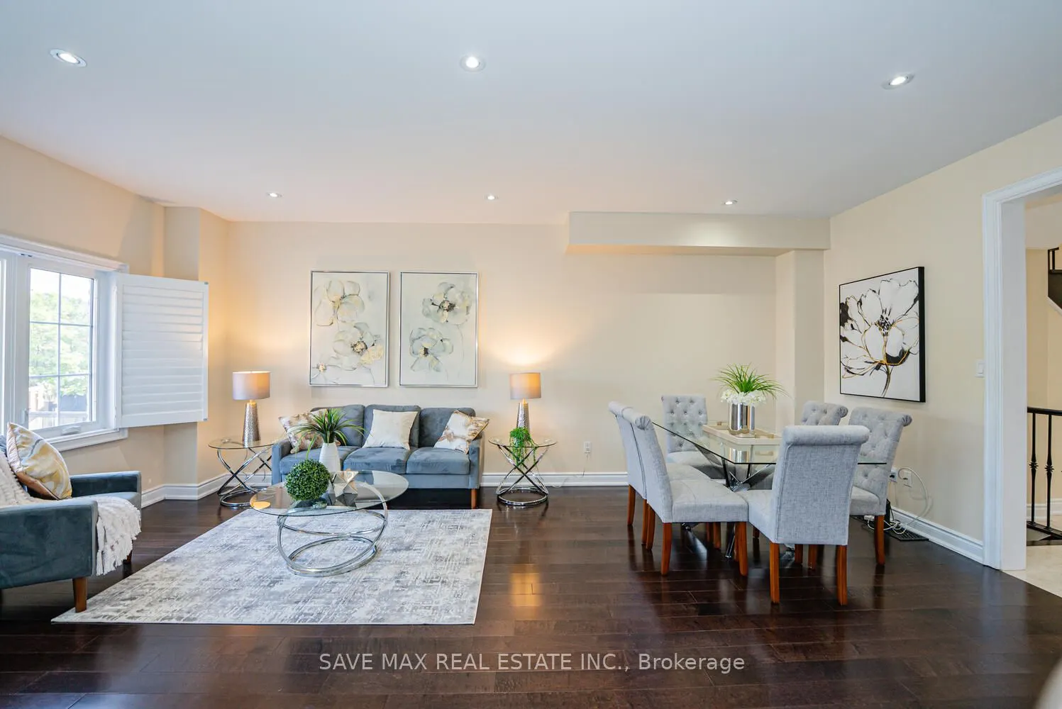 819 Millworks Crescent