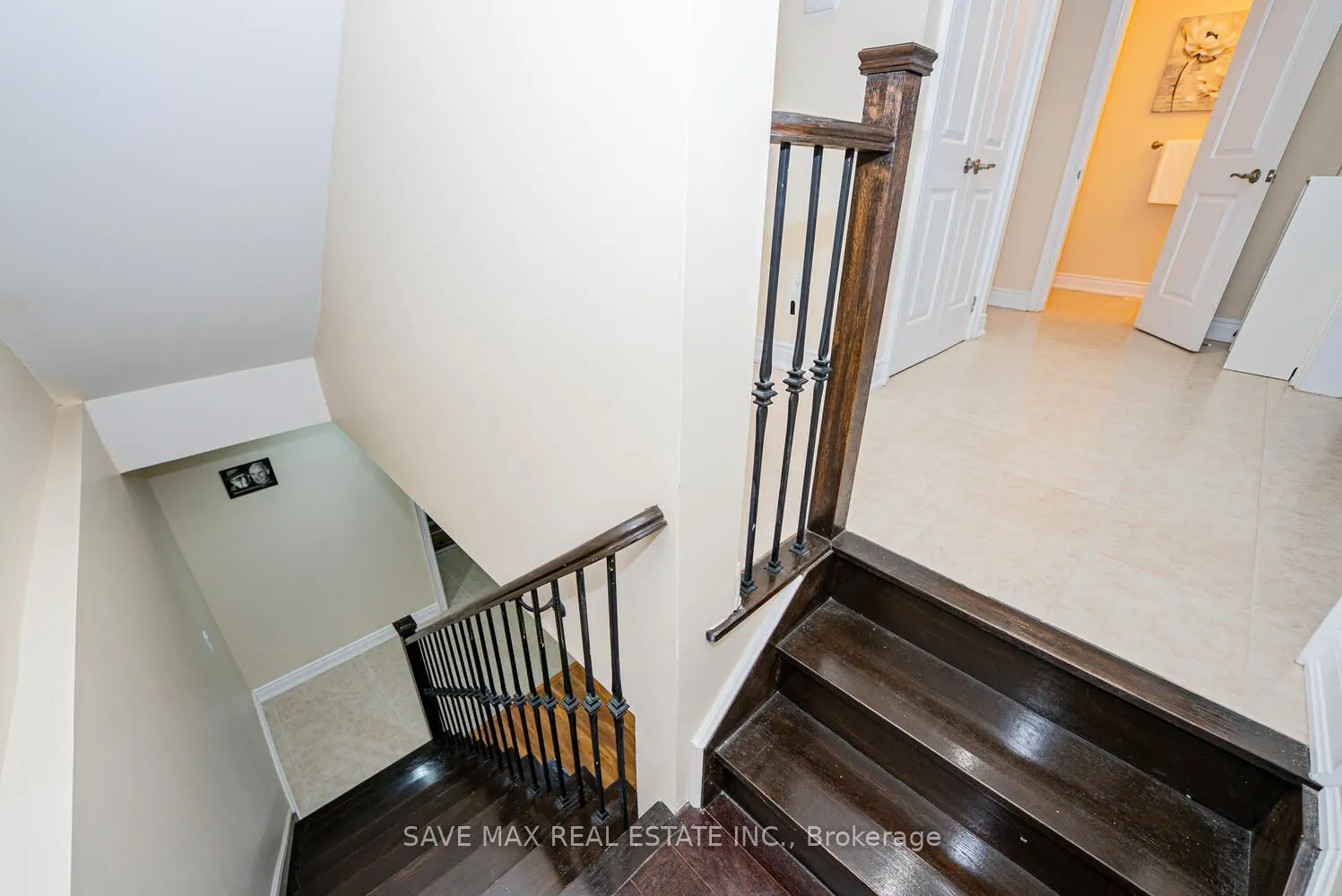 819 Millworks Crescent