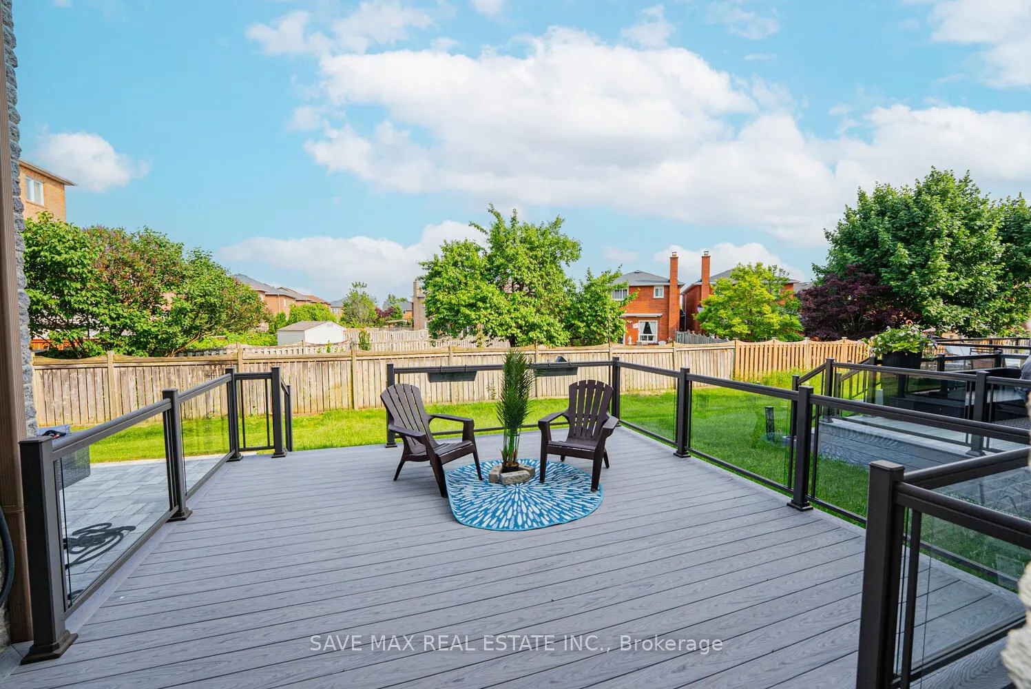 819 Millworks Crescent