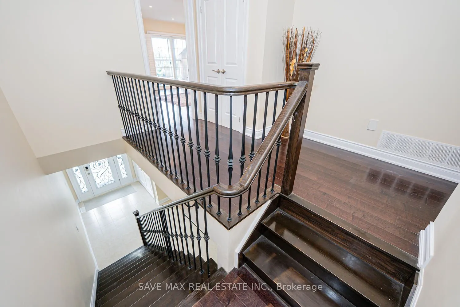 819 Millworks Crescent
