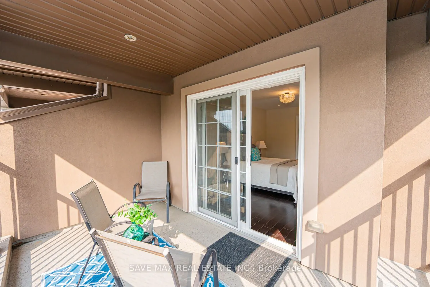 819 Millworks Crescent
