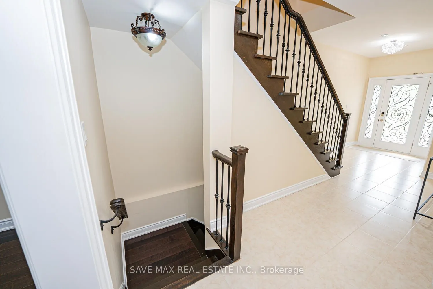 819 Millworks Crescent
