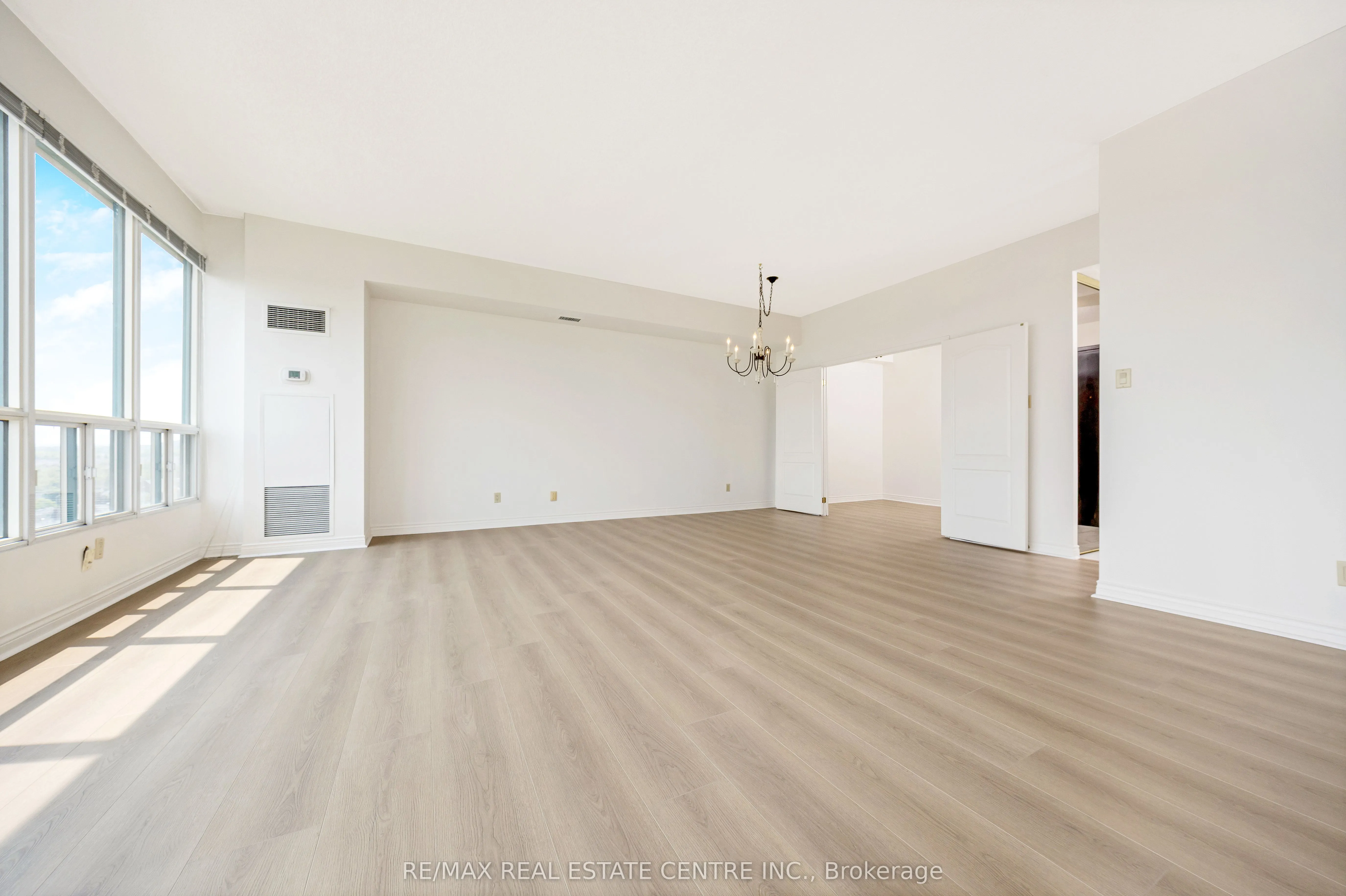 100 Millside Drive, #SS01