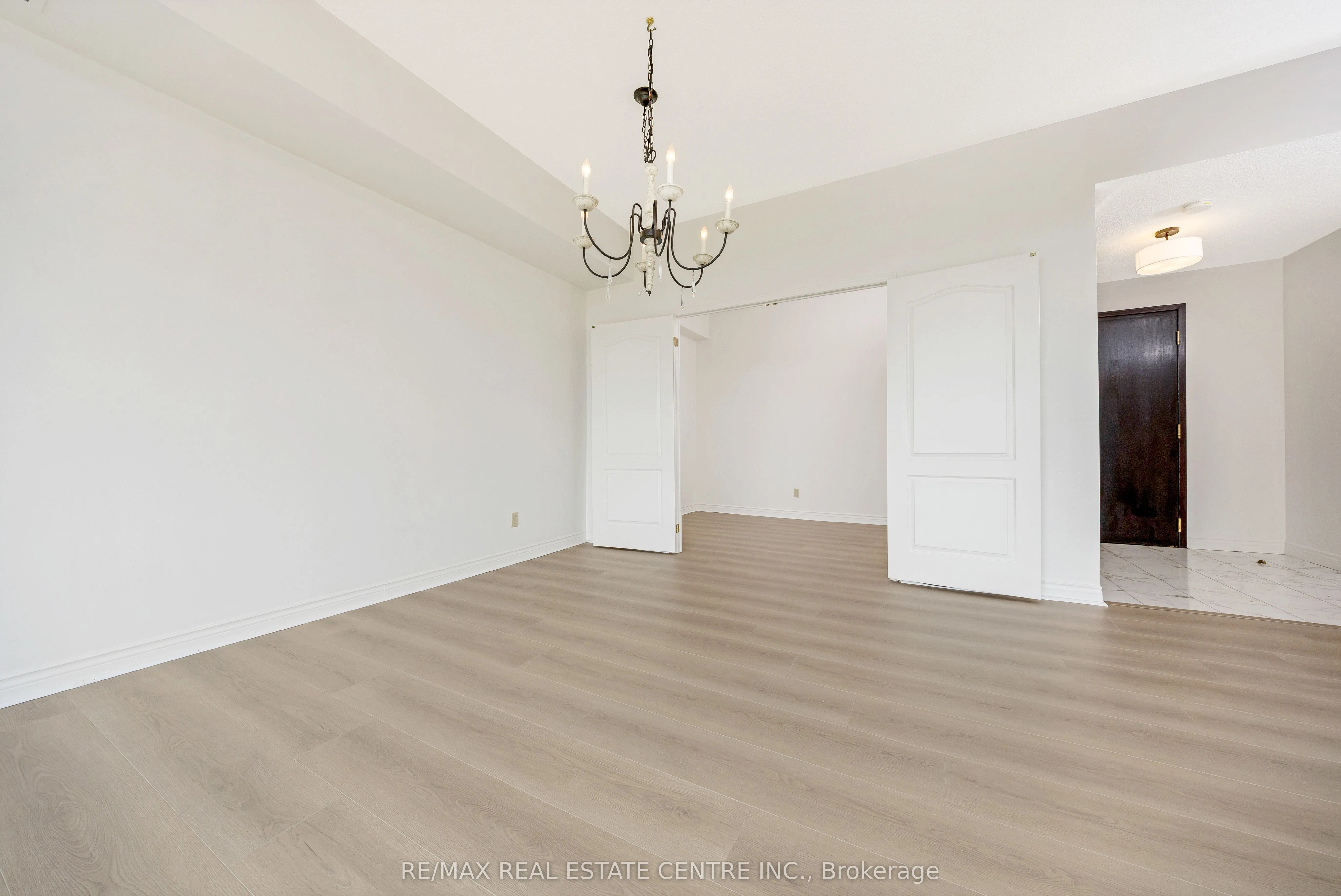 100 Millside Drive, #SS01