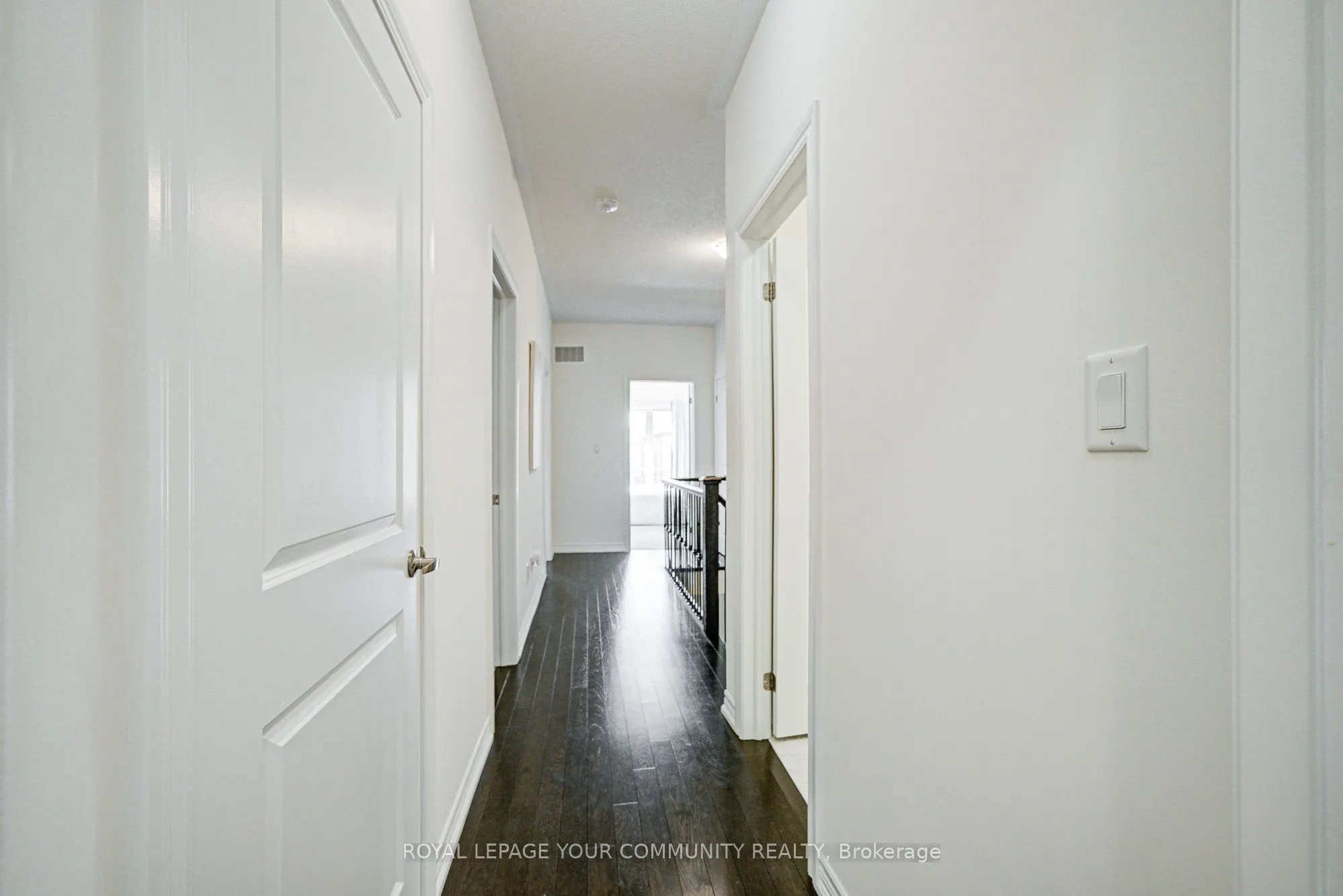 16 Angelfish Road