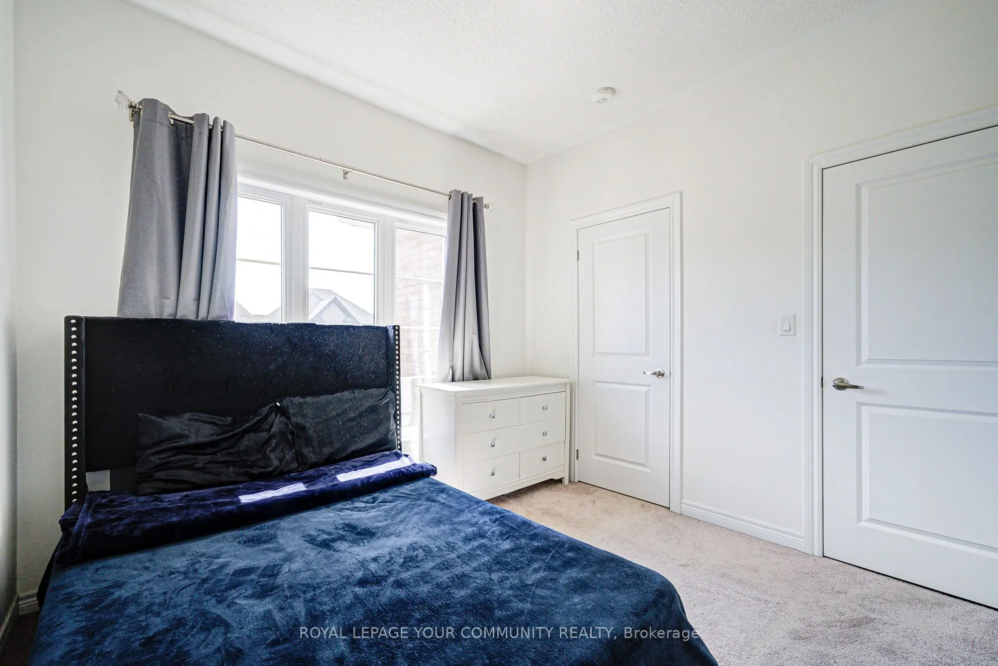 16 Angelfish Road