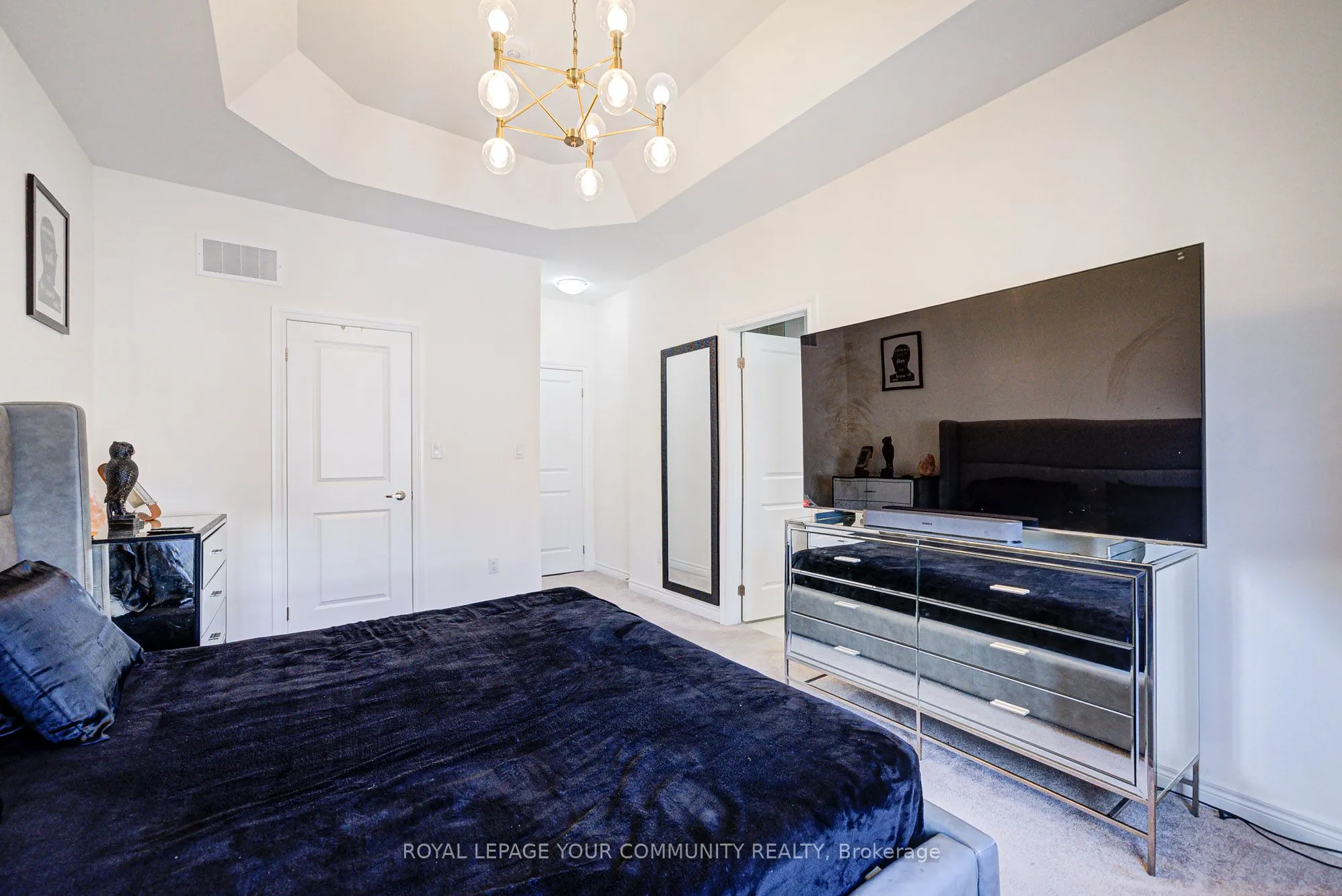 16 Angelfish Road