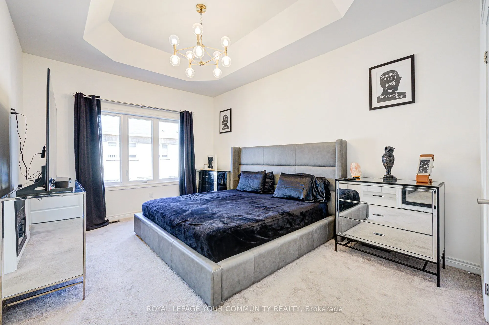 16 Angelfish Road