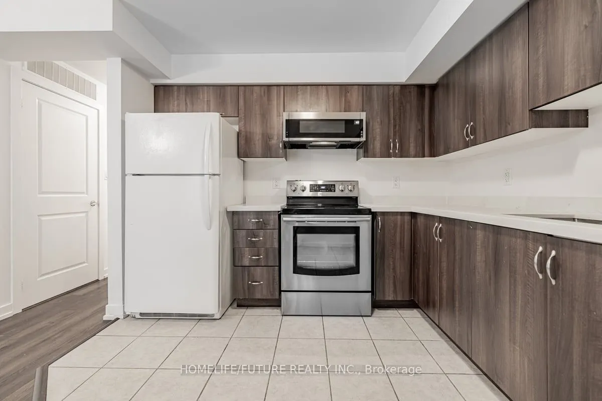 2355 Sheppard Avenue W, #202