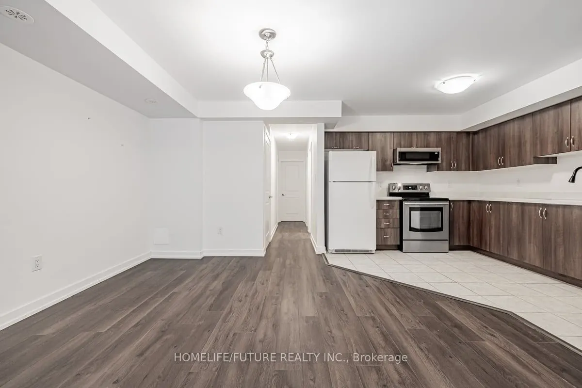 2355 Sheppard Avenue W, #202