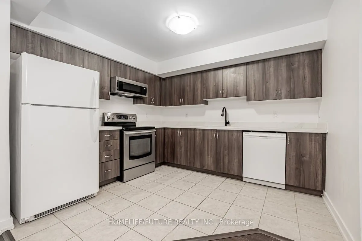 2355 Sheppard Avenue W, #202