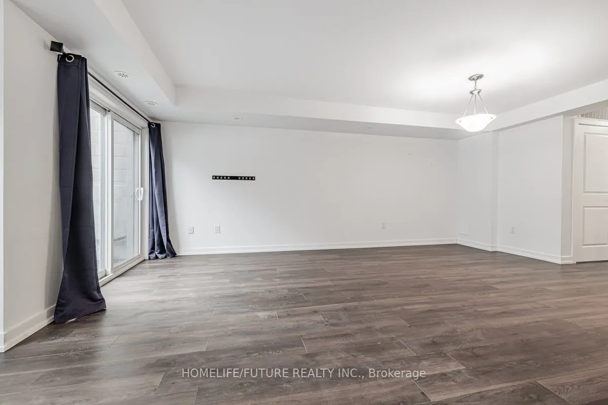 2355 Sheppard Avenue W, #202