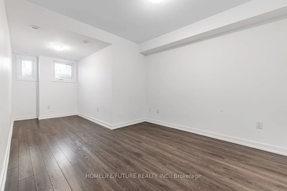 2355 Sheppard Avenue W, #202