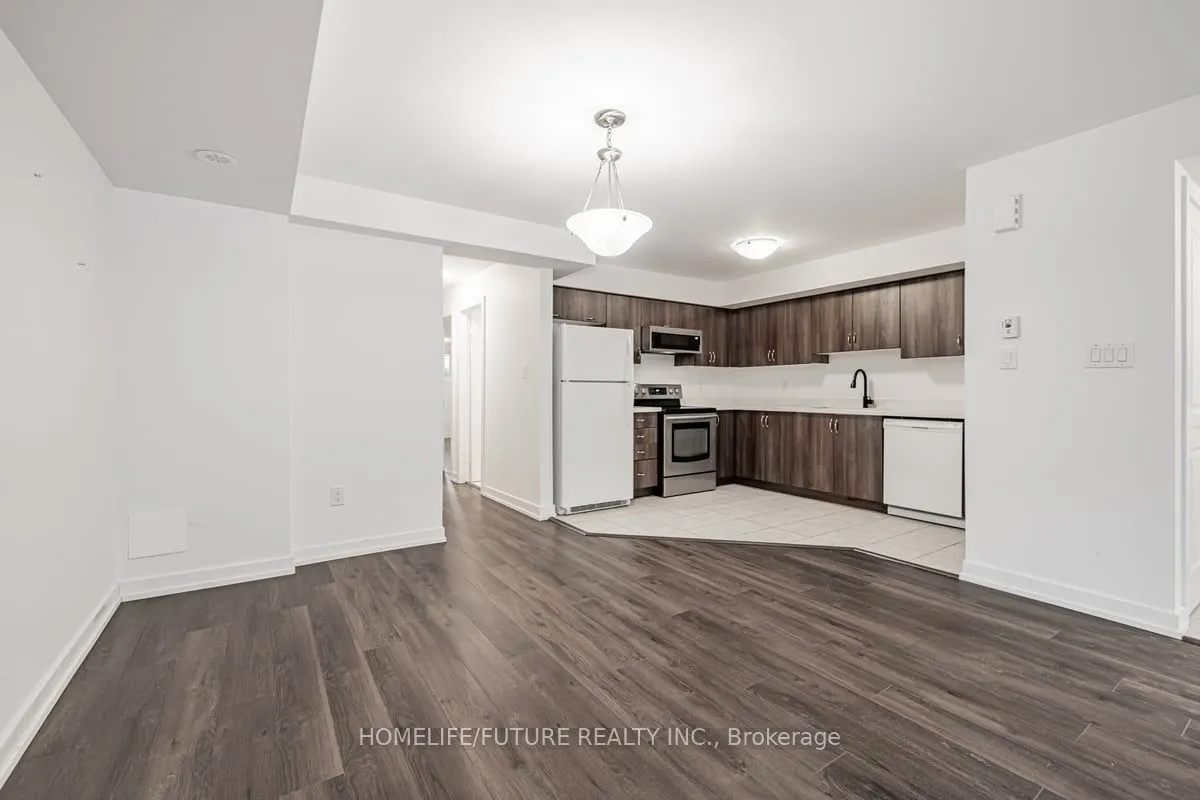 2355 Sheppard Avenue W, #202