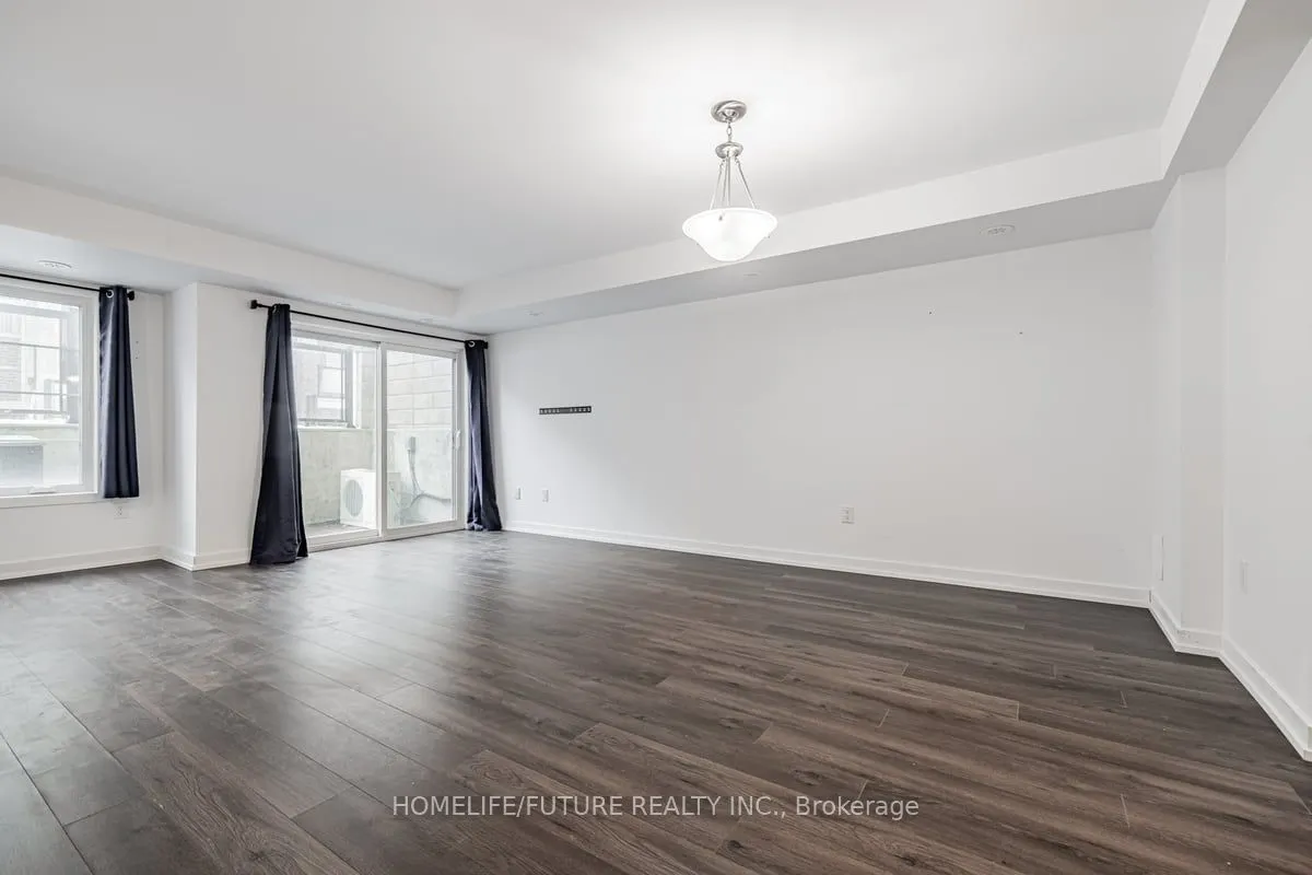 2355 Sheppard Avenue W, #202