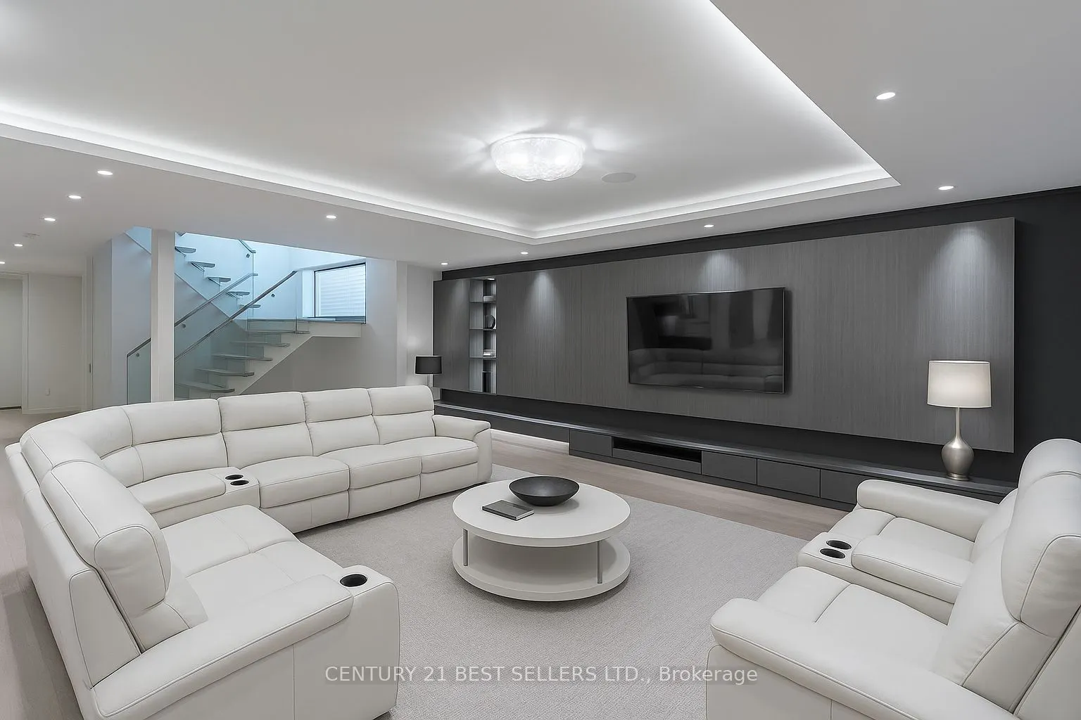 119 Cumberland Drive