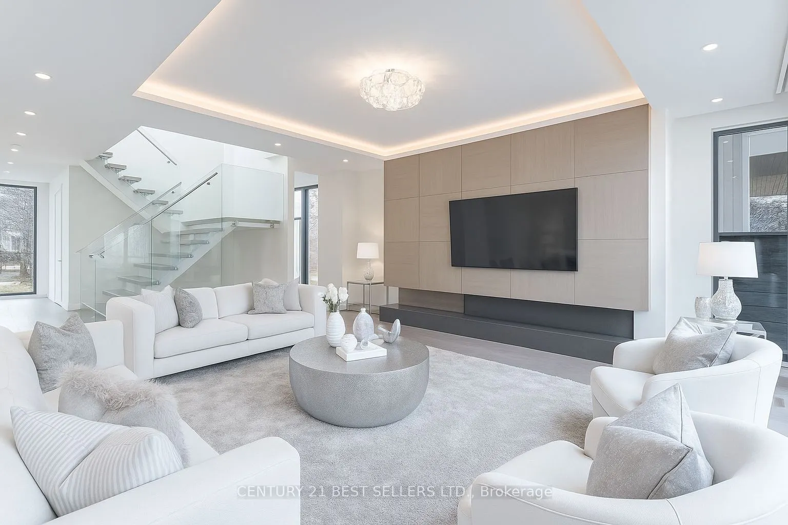 119 Cumberland Drive