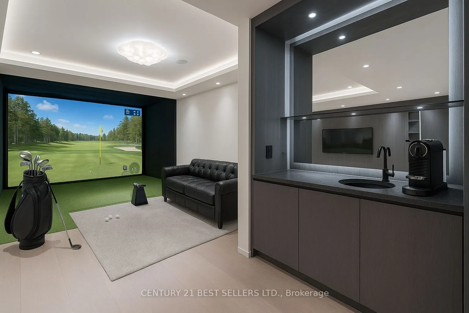 119 Cumberland Drive