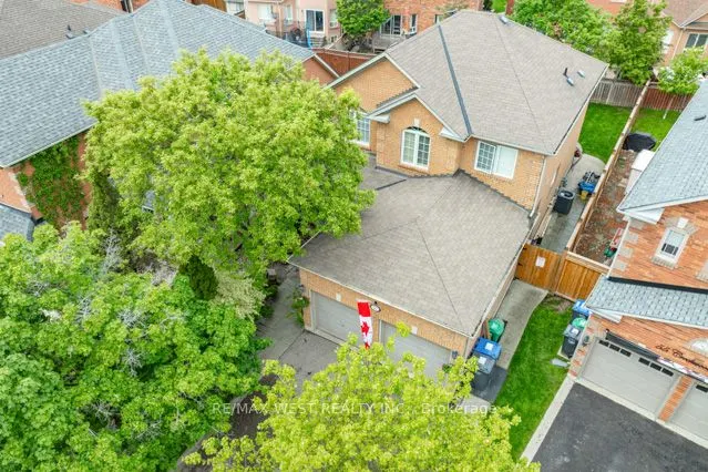 57 Creekwood Drive