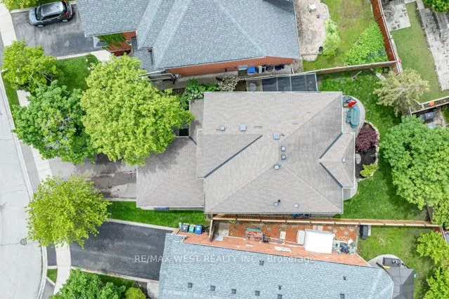 57 Creekwood Drive