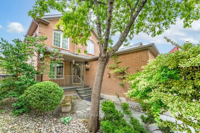 57 Creekwood Drive