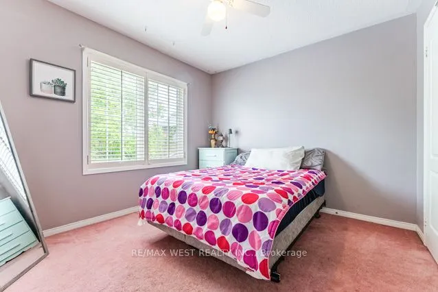 57 Creekwood Drive