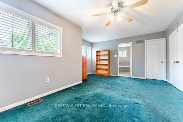 57 Creekwood Drive