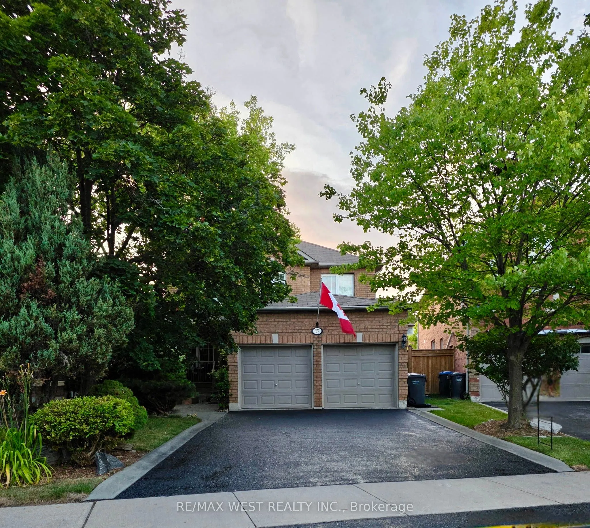 57 Creekwood Drive