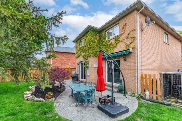 57 Creekwood Drive