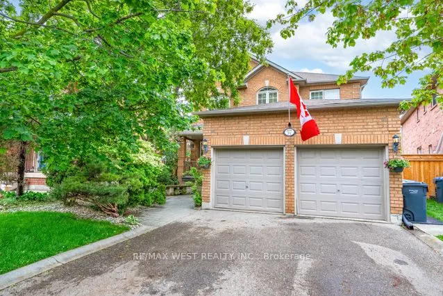57 Creekwood Drive
