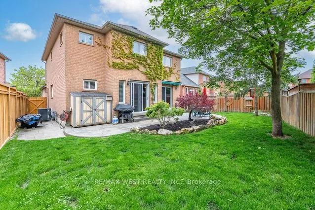 57 Creekwood Drive
