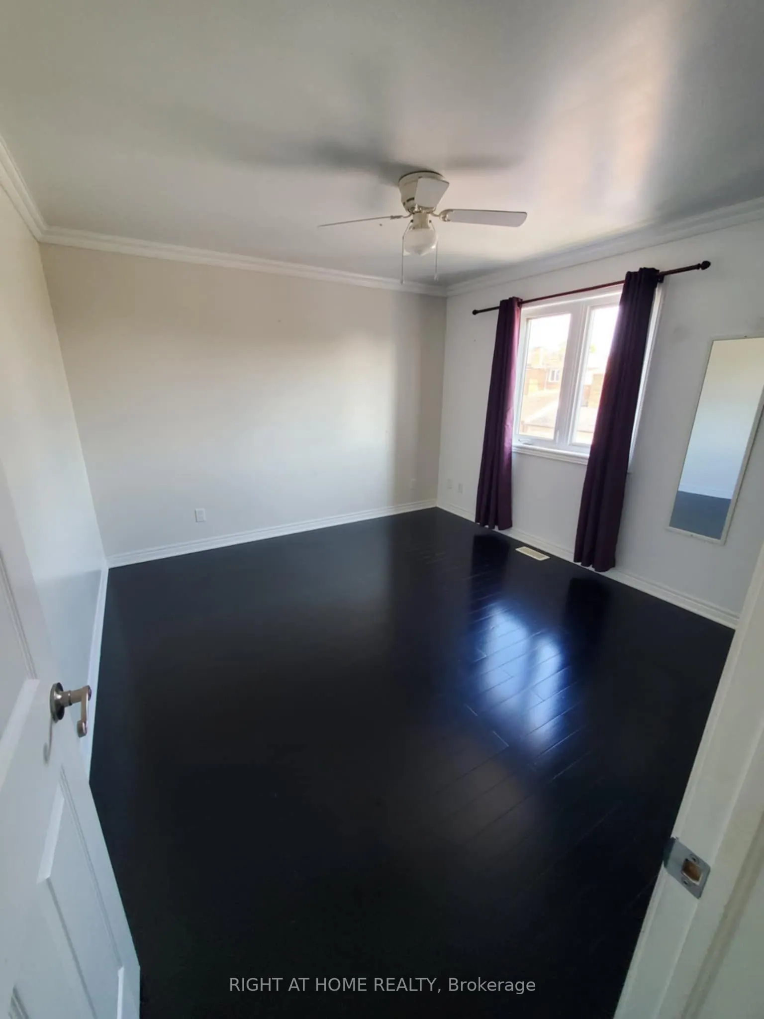 51 Norman Avenue