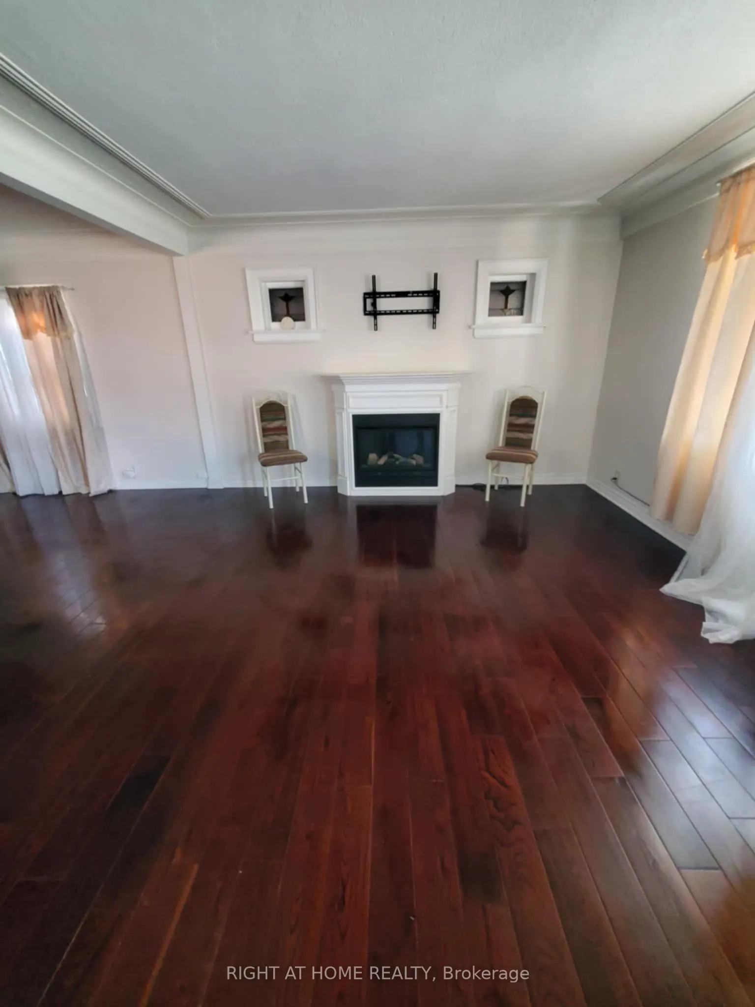 51 Norman Avenue