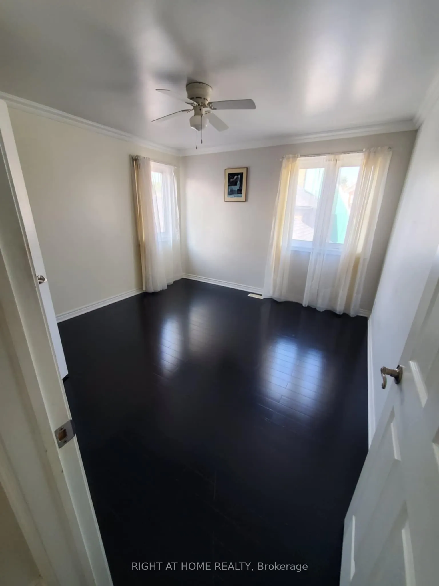 51 Norman Avenue