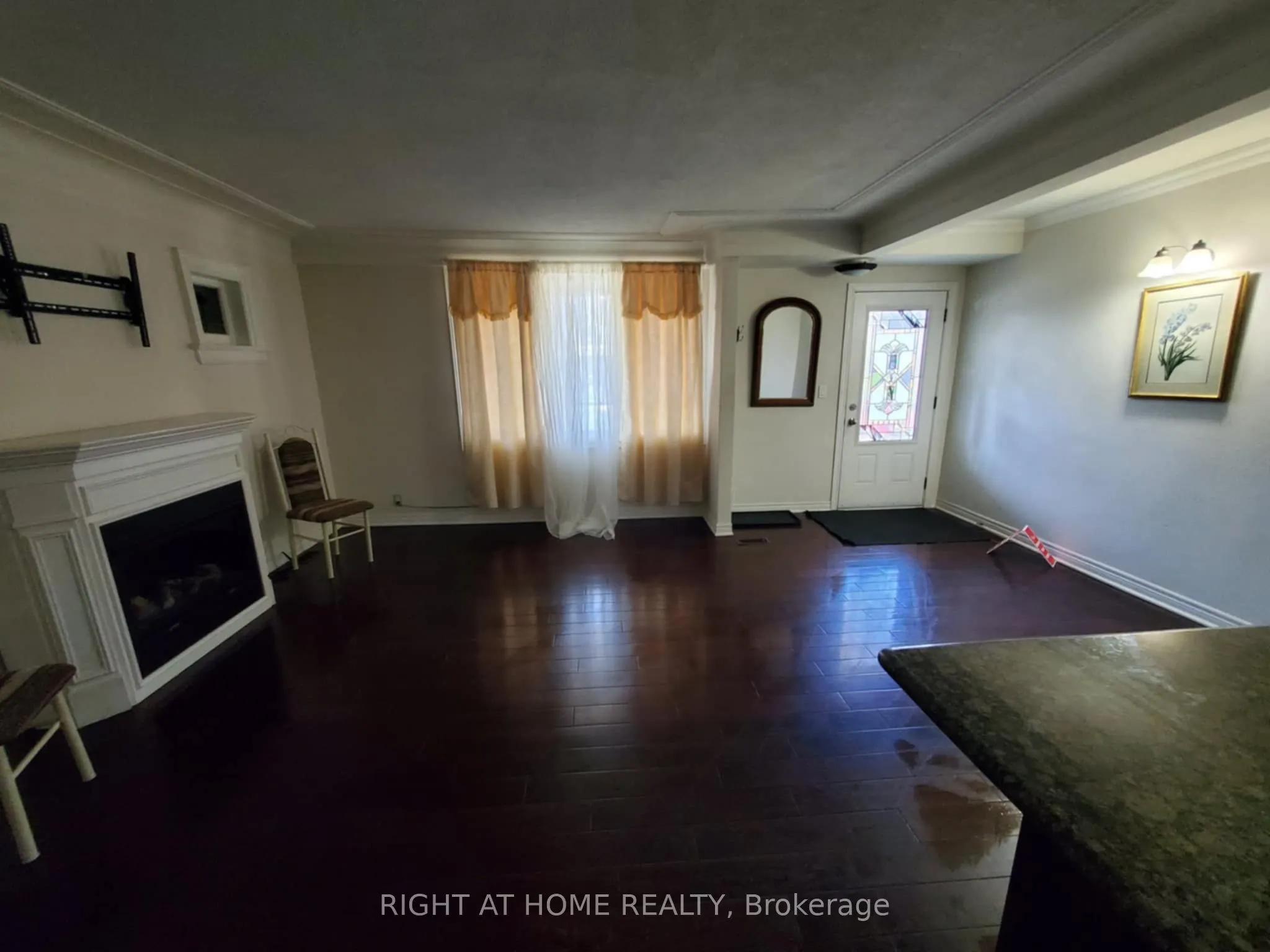 51 Norman Avenue