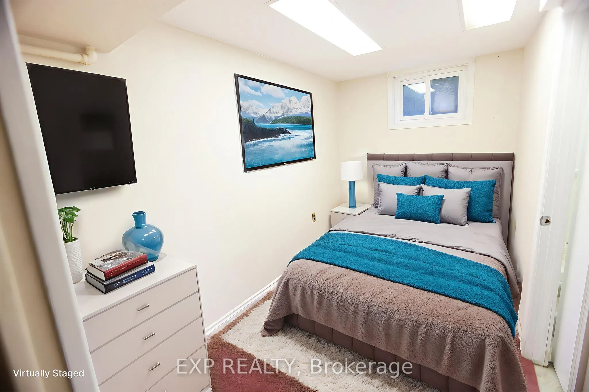 1379 Christina Court