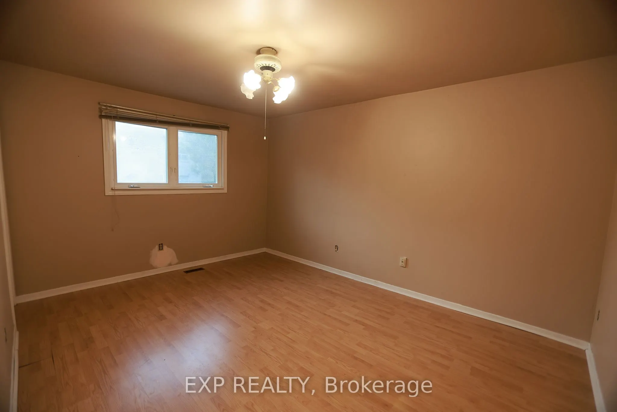 1379 Christina Court