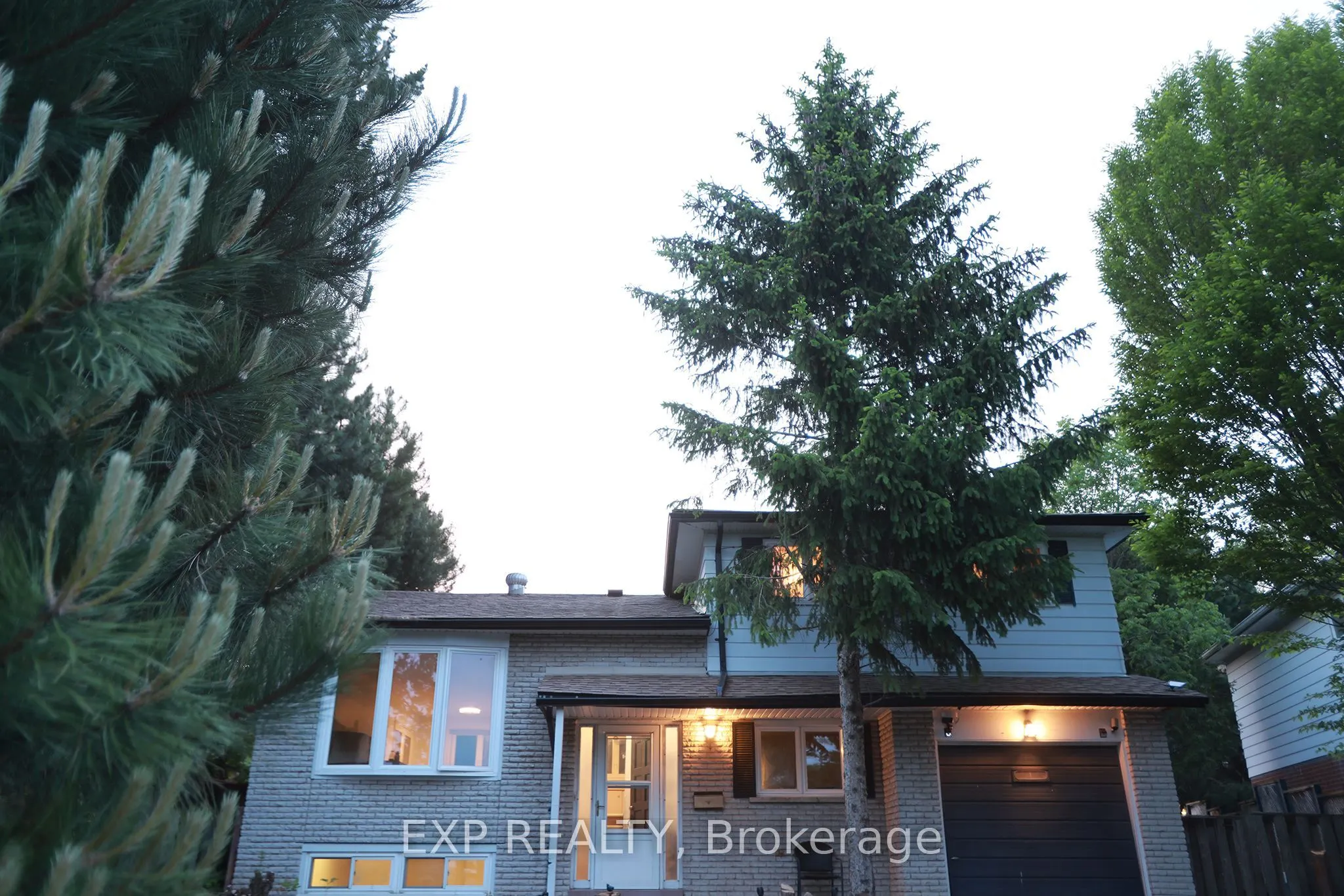 1379 Christina Court