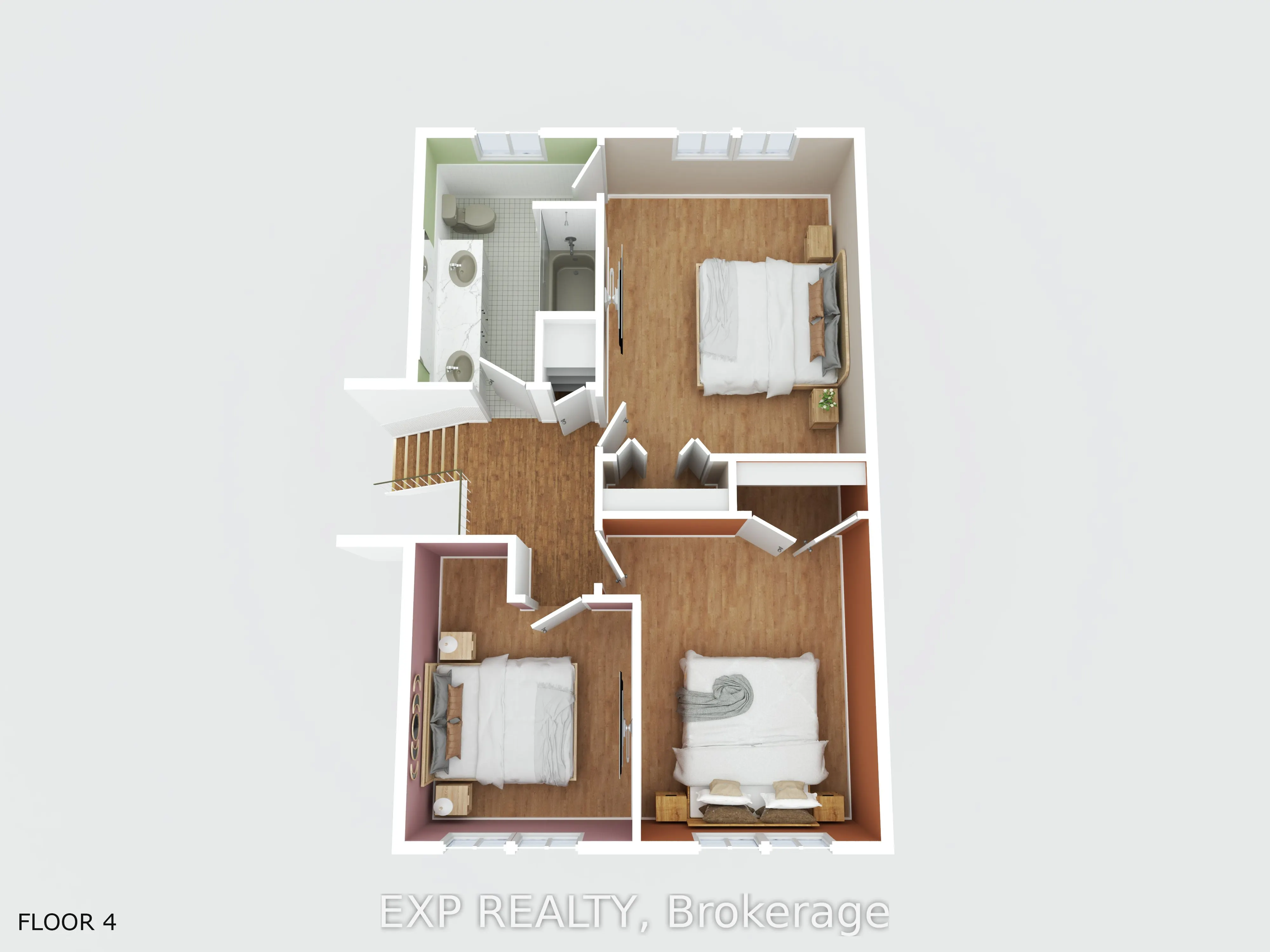 1379 Christina Court