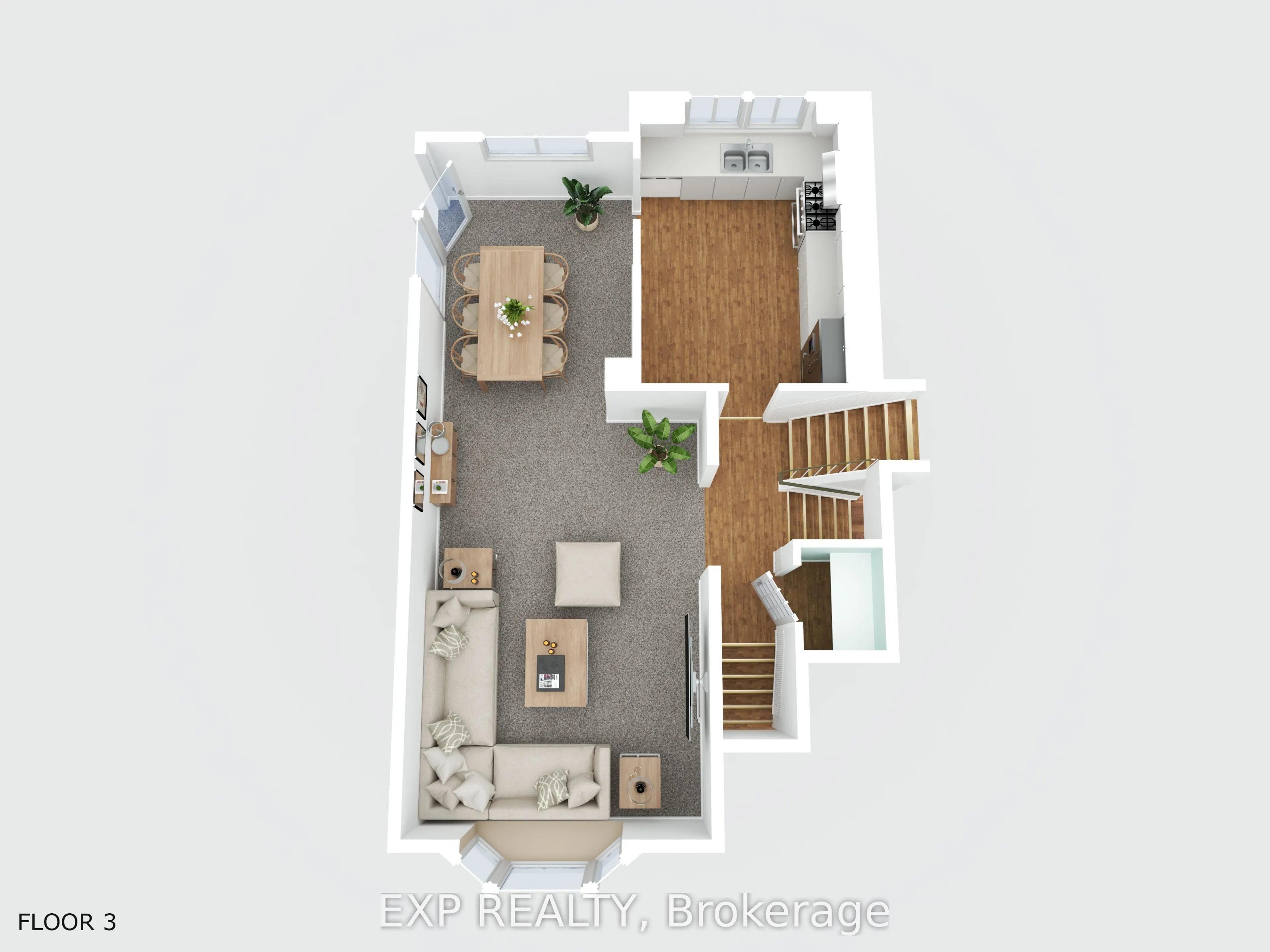 1379 Christina Court
