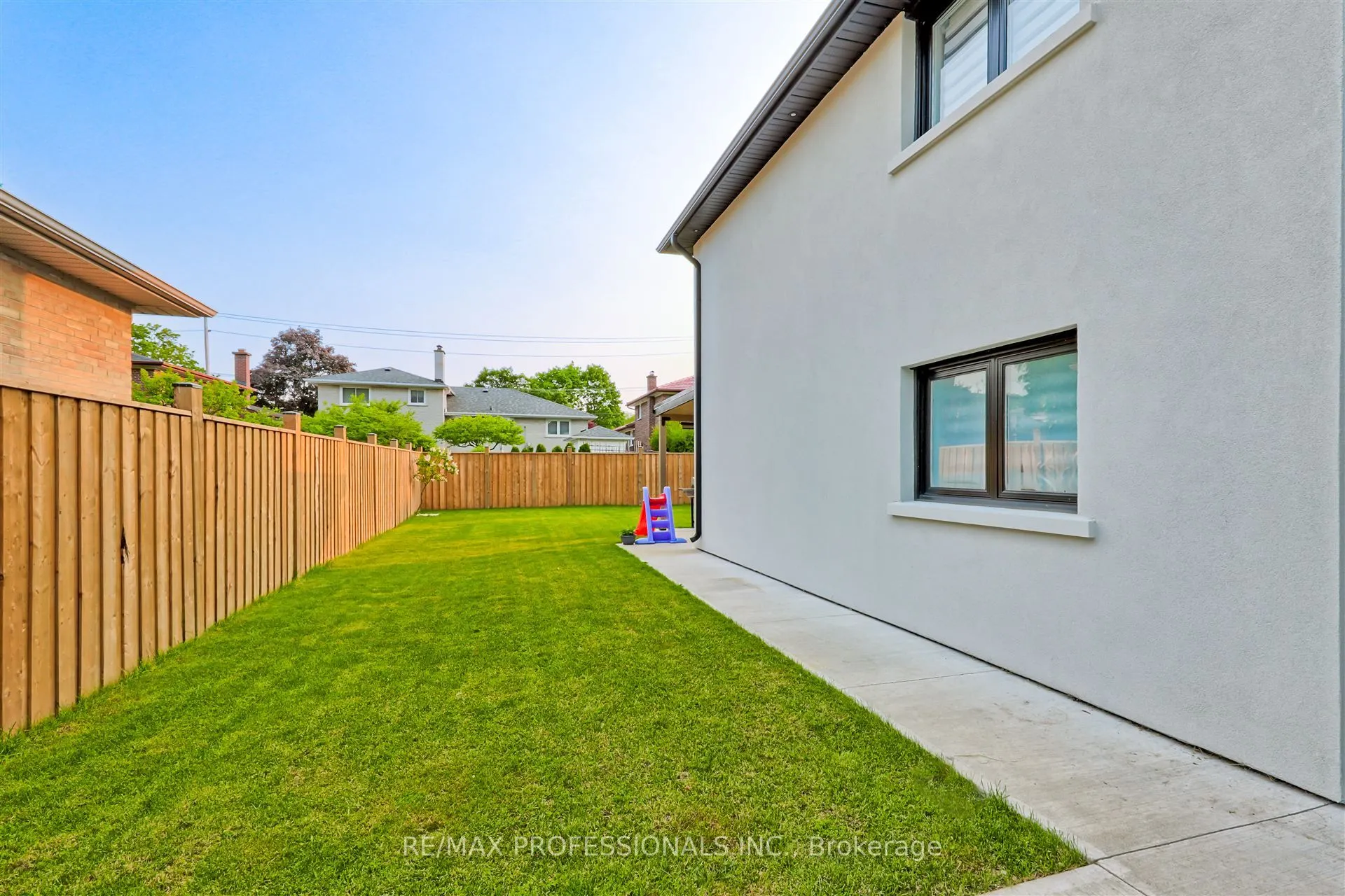 310 Chantenay Drive
