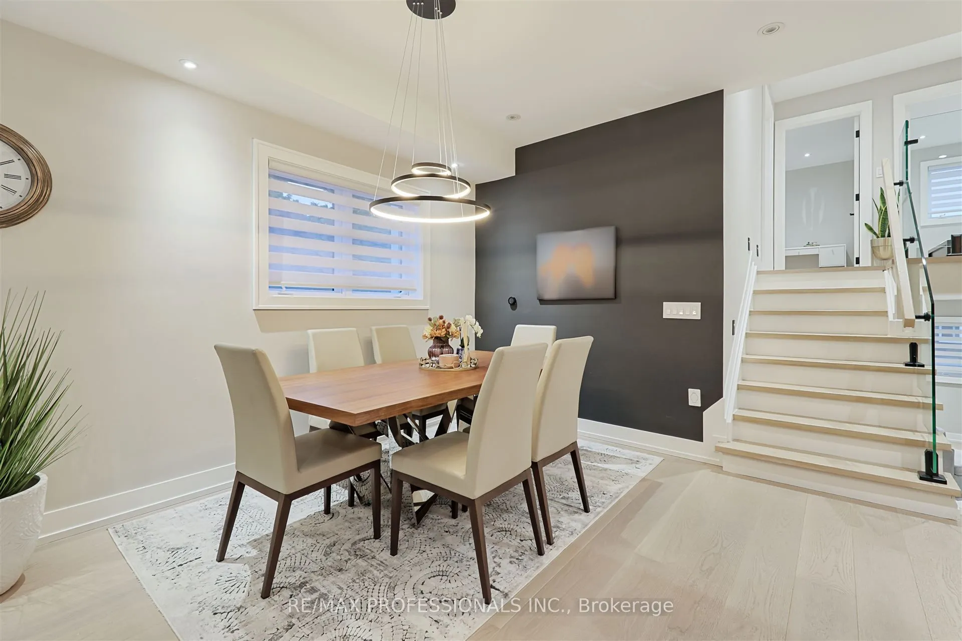 310 Chantenay Drive