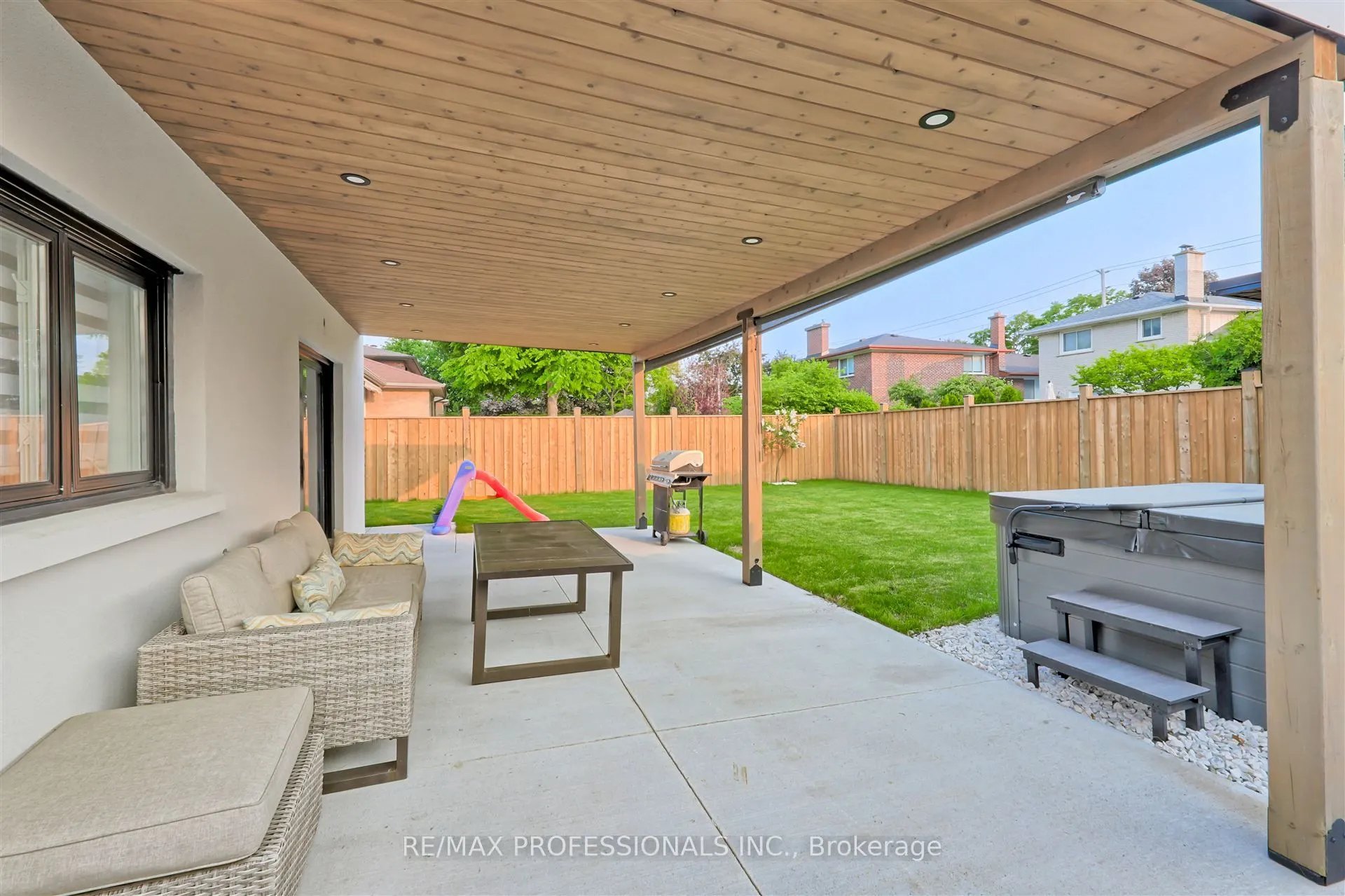 310 Chantenay Drive