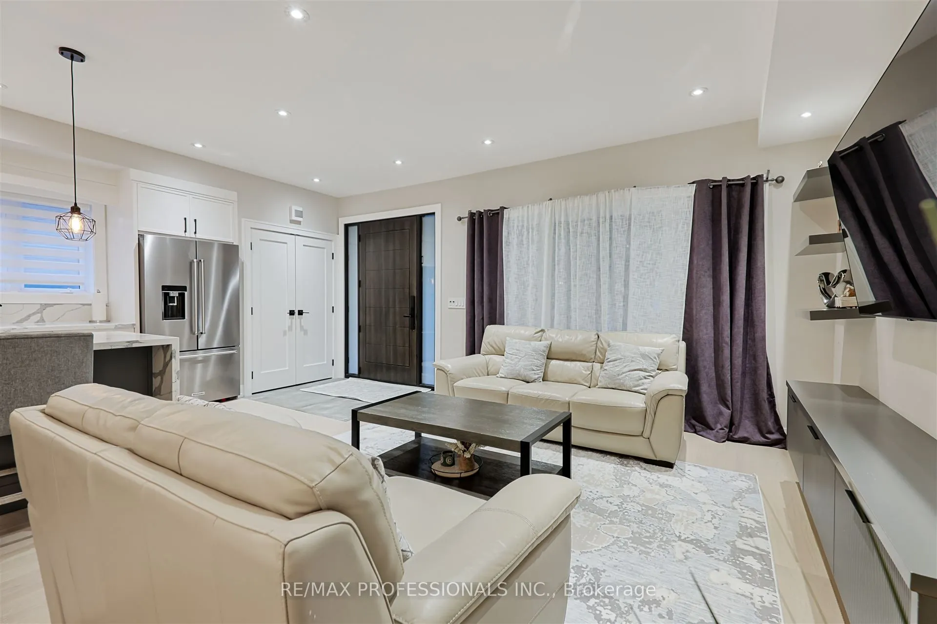 310 Chantenay Drive