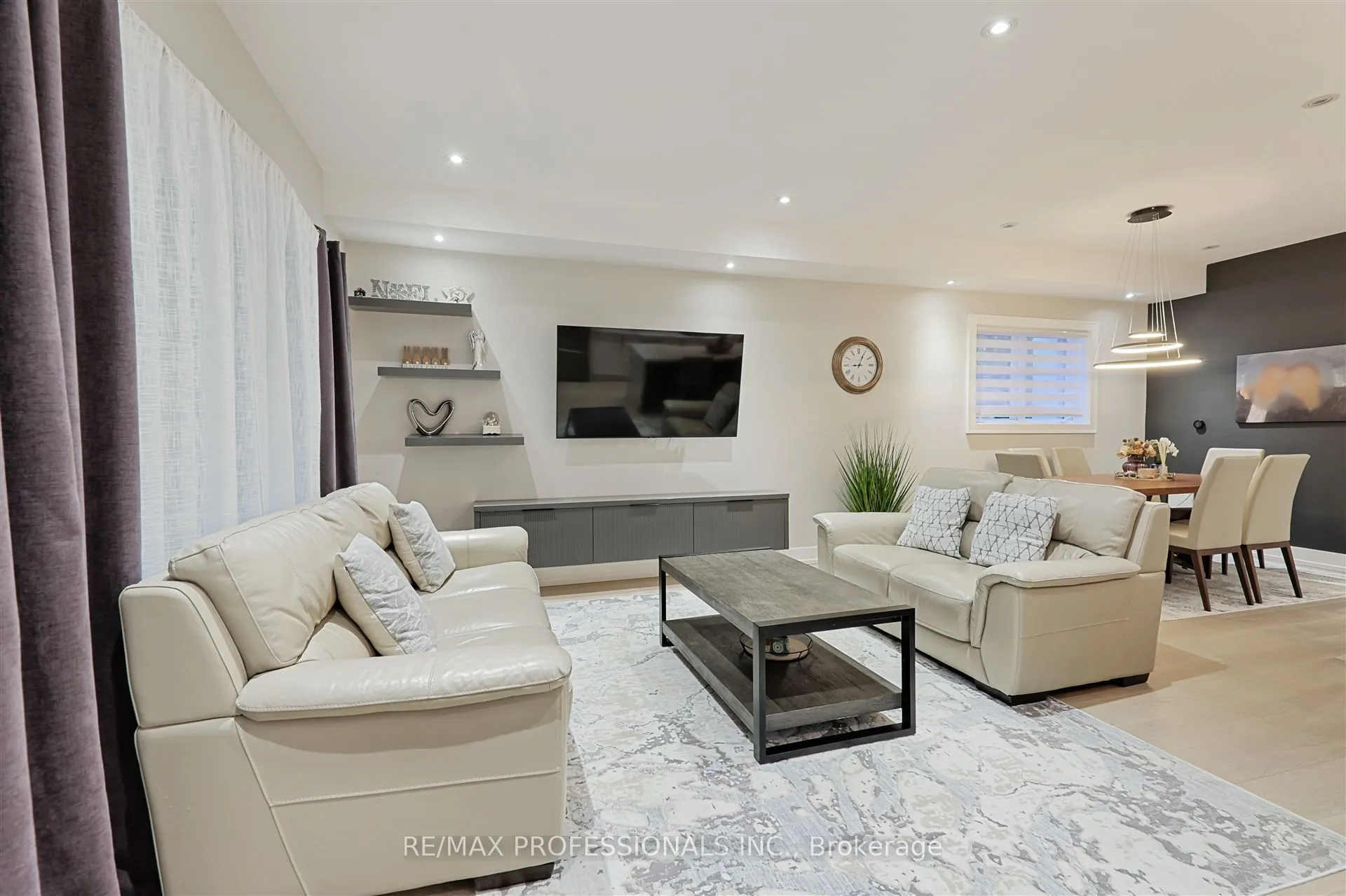 310 Chantenay Drive