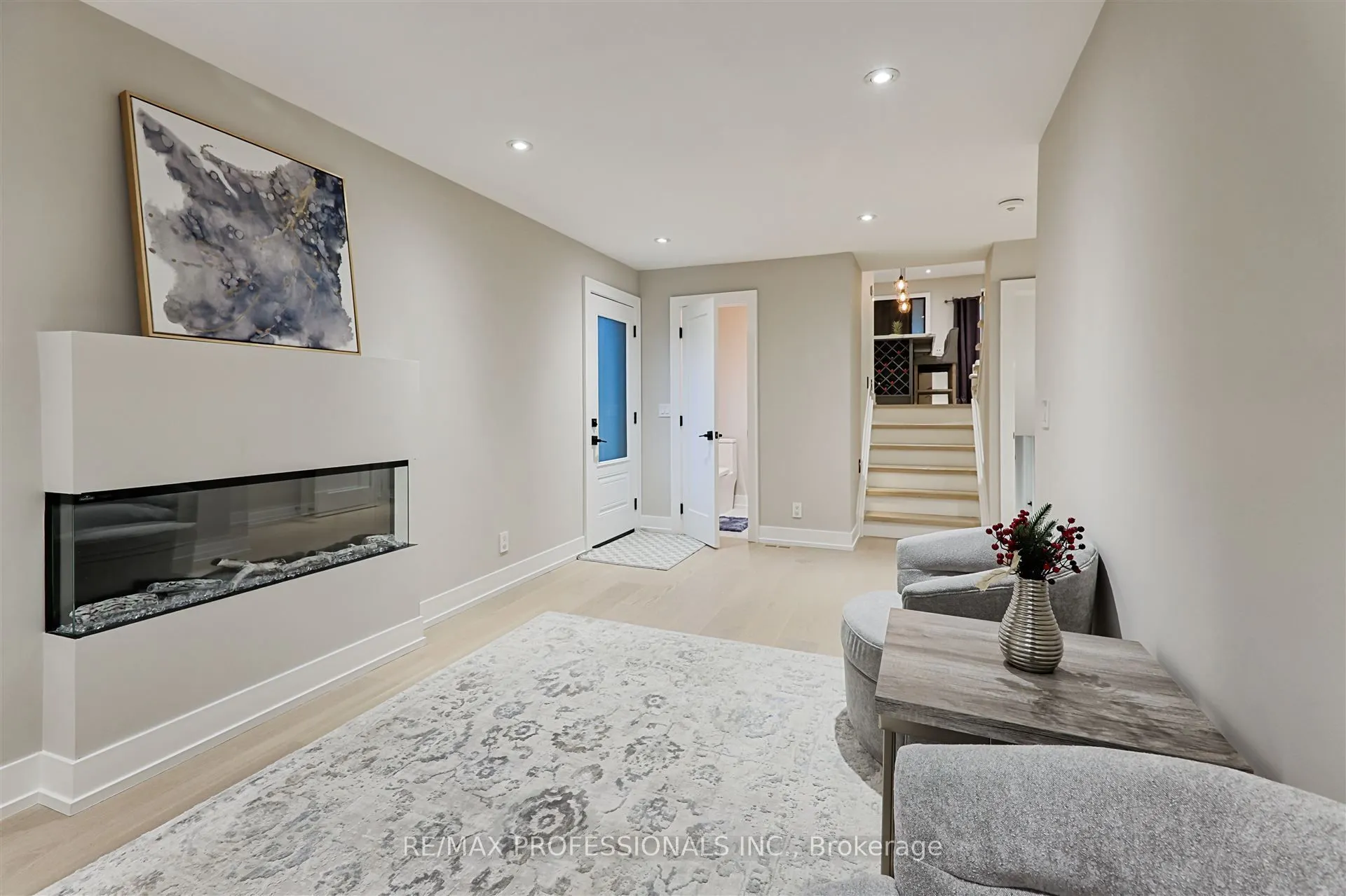 310 Chantenay Drive