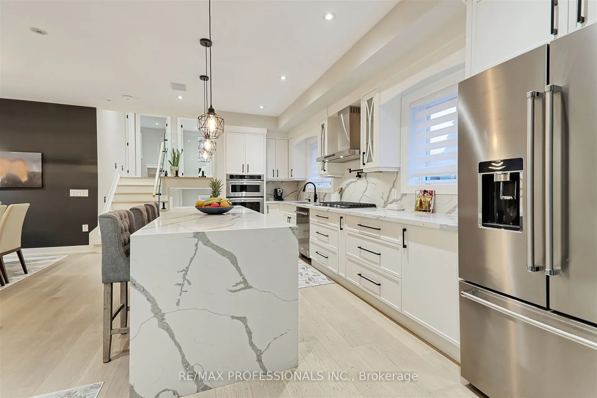 310 Chantenay Drive